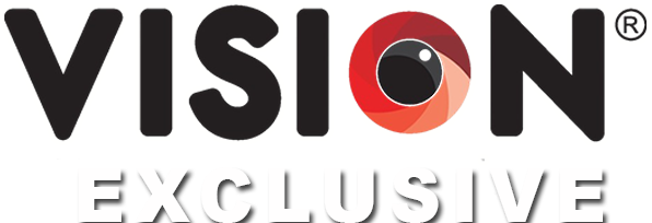 Vision Exclusive